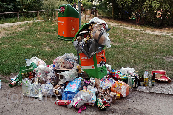 00S200808D693CARO.JPG