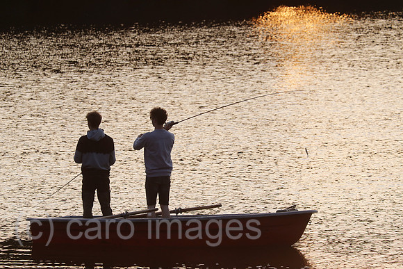 00S200622D590CARO.JPG