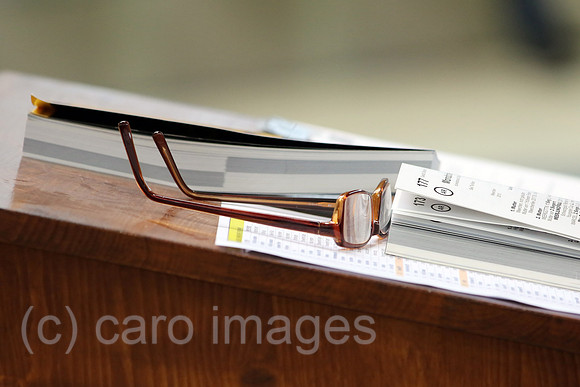 00S201017D539CARO.JPG