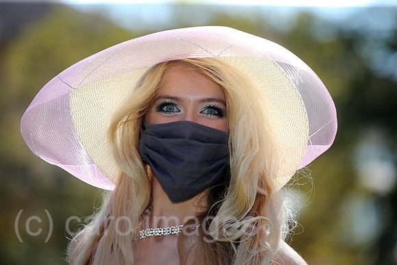 00S200913D431CARO.JPG