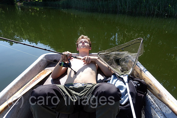 00S200621D574CARO.JPG