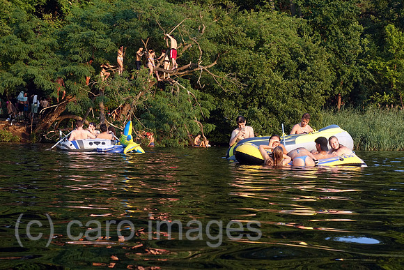 00S200808D675CARO.JPG