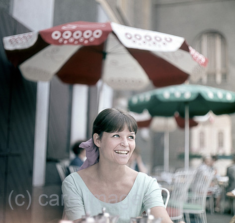 00S650801D013CARO.JPG