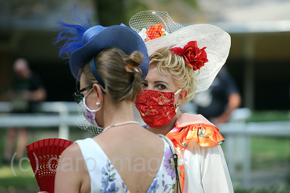 00S200809D138CARO.JPG