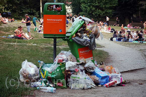 00S200808D689CARO.JPG