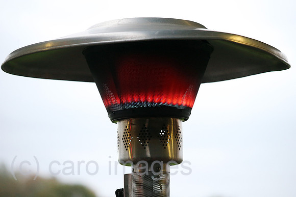 00S201025D571CARO.JPG