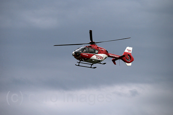 00S200905D353CARO.JPG