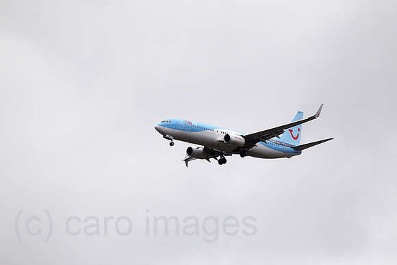 00S201004D494CARO.JPG