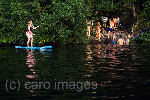 00S200808D673CARO.JPG