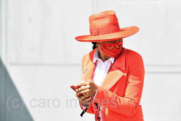 00S200712D121CARO.JPG