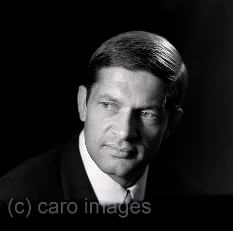 00S650601D009CARO.JPG