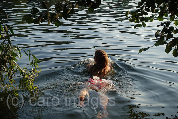 00S200808D668CARO.JPG