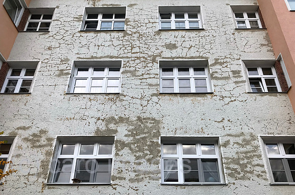 00S201023D550CARO.JPG