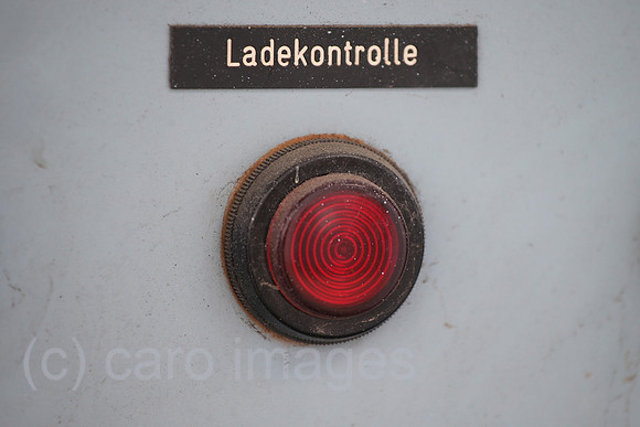 00S201004D502CARO.JPG