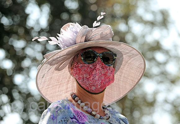 00S200912D427CARO.JPG