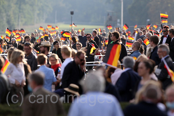 00S201003D470CARO.JPG