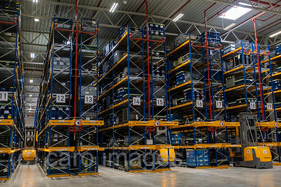 00A230502D224CAROEX.JPG