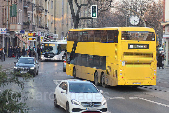 00S230208D204CAROEX.JPG