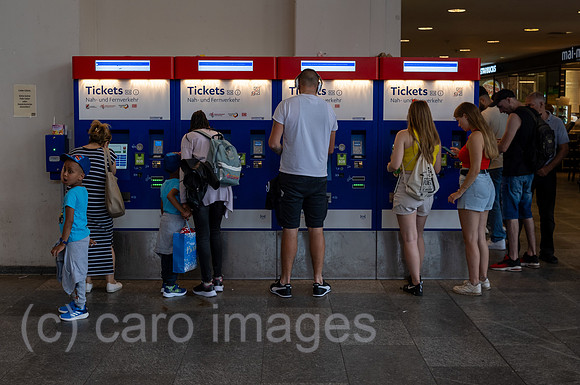 00A230708D001CAROEX.JPG