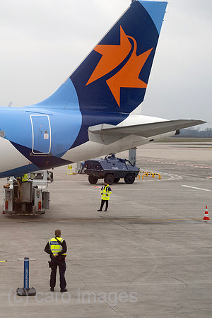 00S230321D261CAROEX.JPG