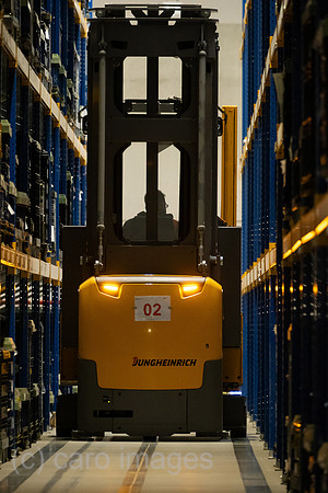 00A230502D260CAROEX.JPG