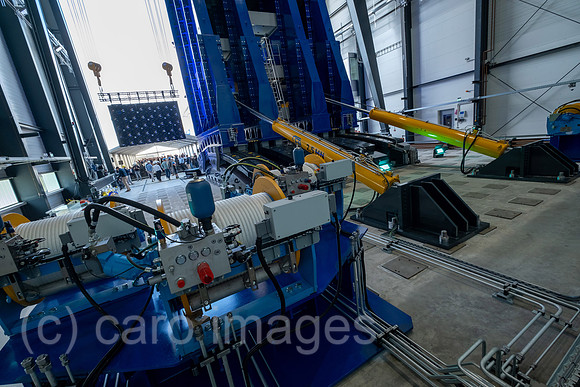 00A230630D189CAROEX.JPG
