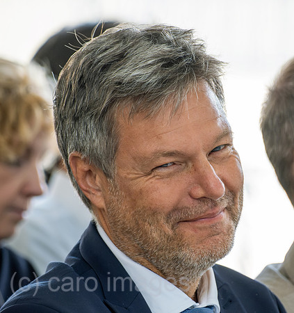 00A230630D085CAROEX.JPG