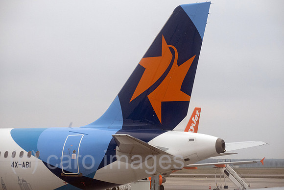 00S230321D266CAROEX.JPG