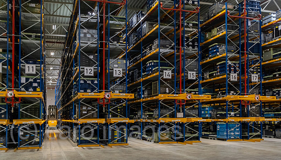 00A230502D221CAROEX.JPG