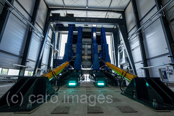 00A230630D190CAROEX.JPG