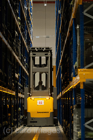 00A230502D263CAROEX.JPG