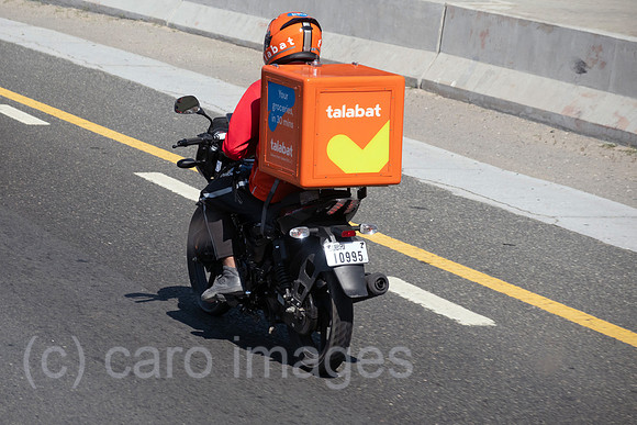 00S230323D314CAROEX.JPG