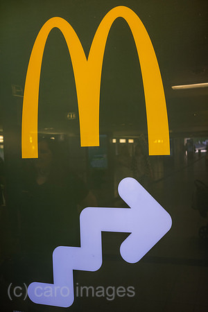 00A230708D021CAROEX.JPG