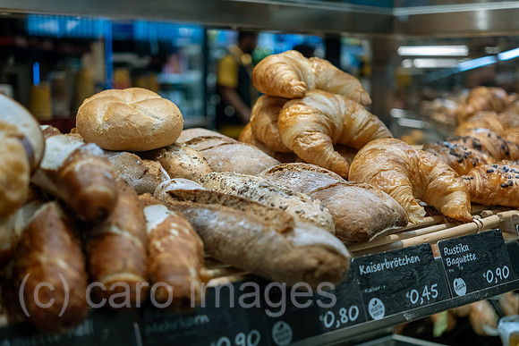 00A230708D013CAROEX.JPG