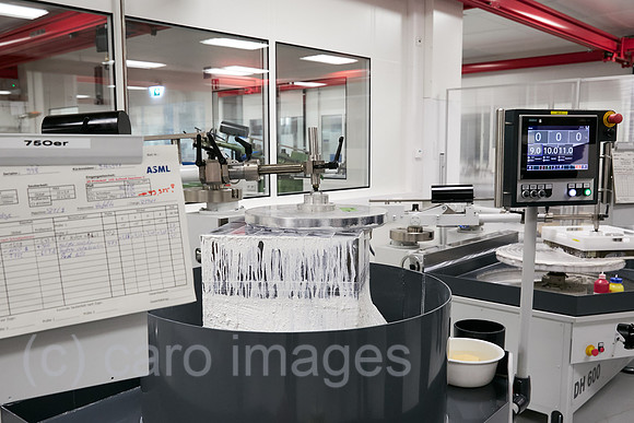00R230509D029CAROEX.JPG