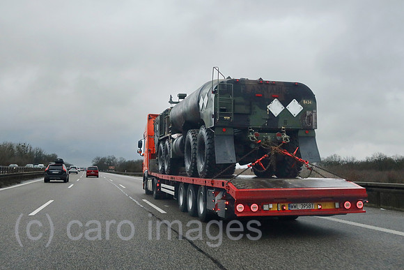 00S230127D163CAROEX.JPG