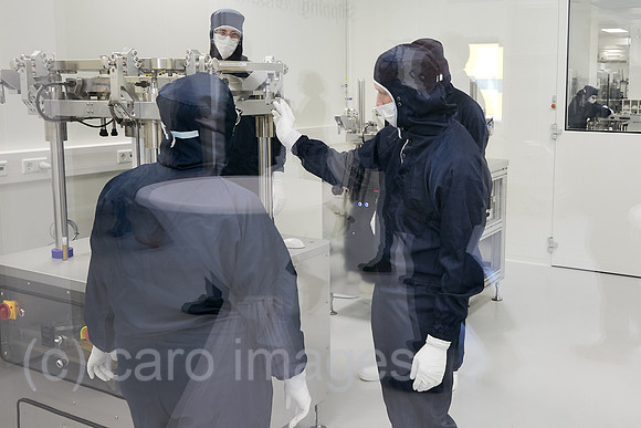 00R230509D065CAROEX.JPG