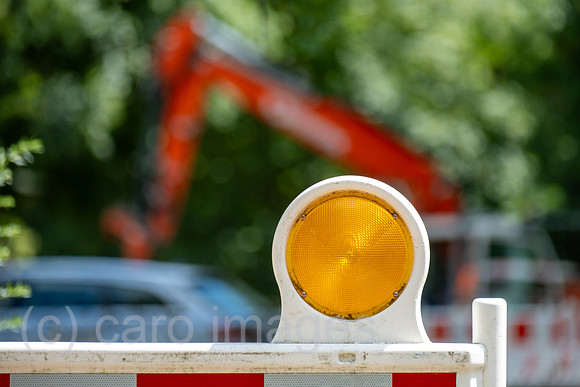 00A230627D22CAROEX.JPG
