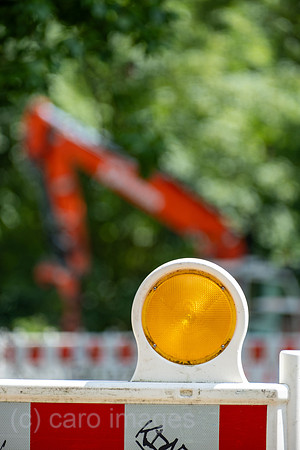 00A230627D21CAROEX.JPG