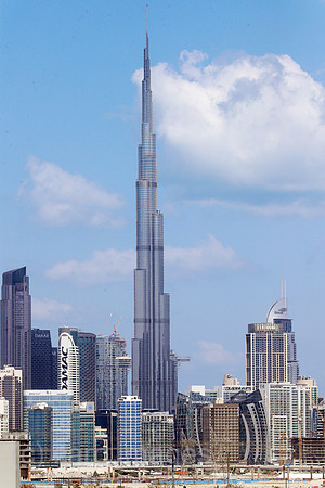 00S230323D313CAROEX.JPG