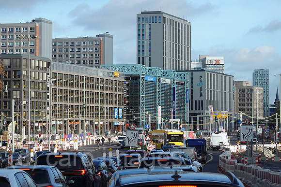 00S221110D743CAROEX.JPG