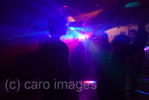 00S221022D692CAROEX.JPG