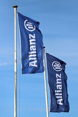 00S221106D732CAROEX.JPG