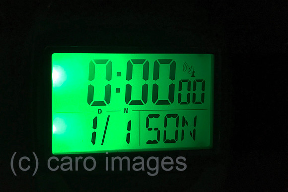 00S230101D862CAROEX.JPG