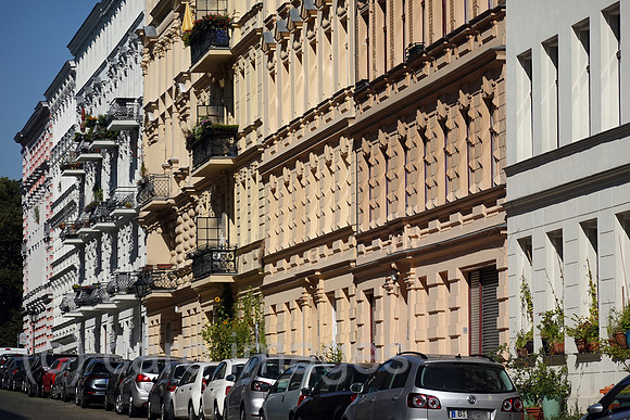 00S220811D122CAROEX.JPG