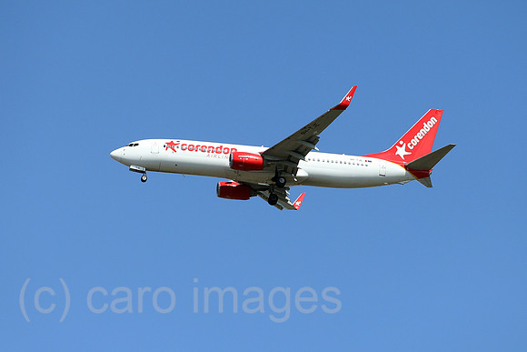 00S220821D502CAROEX.JPG
