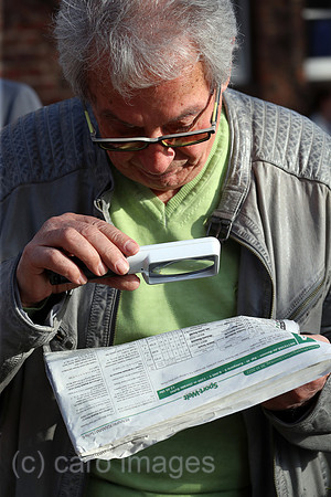 00S221030D704CAROEX.JPG