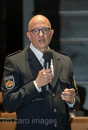 00A230510D128CAROEX.JPG