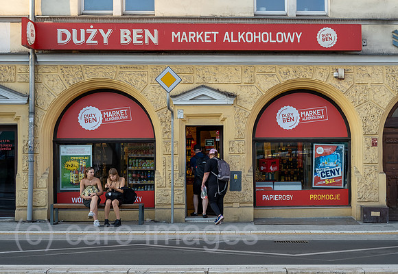 00A230823D088CAROEX.JPG