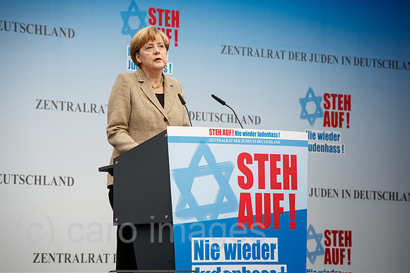 0DB140814D1610CARO.JPG